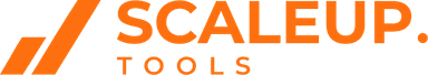 Scaleup logo